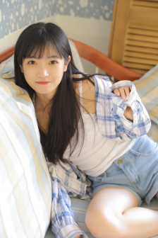 单身妈妈韩剧电视剧免费观看