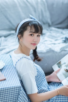 日本推油按摩电影