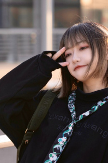 亚洲无人区电影国产