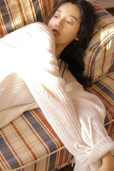 tokyohotn0607